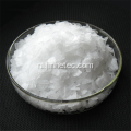 99%min naoh vlok Pearl Caustic Soda